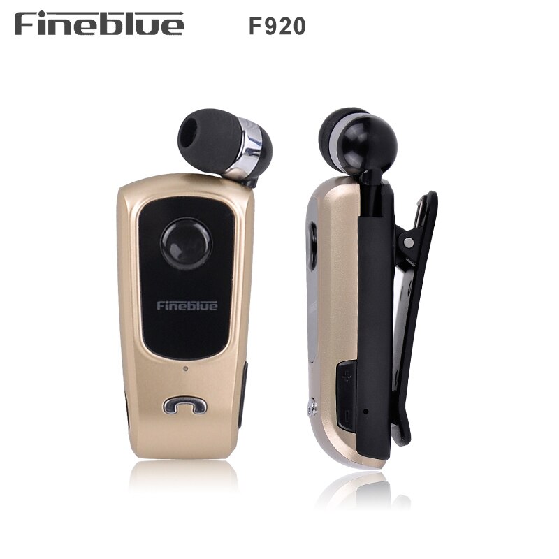 Fineblue F920 BT5.0  ̾   ̾..